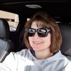 frazzledmom247